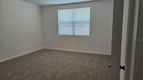 2335 White Tail Street Davenport FL 33837