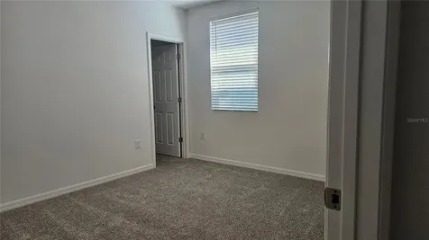 2335 White Tail Street Davenport FL 33837