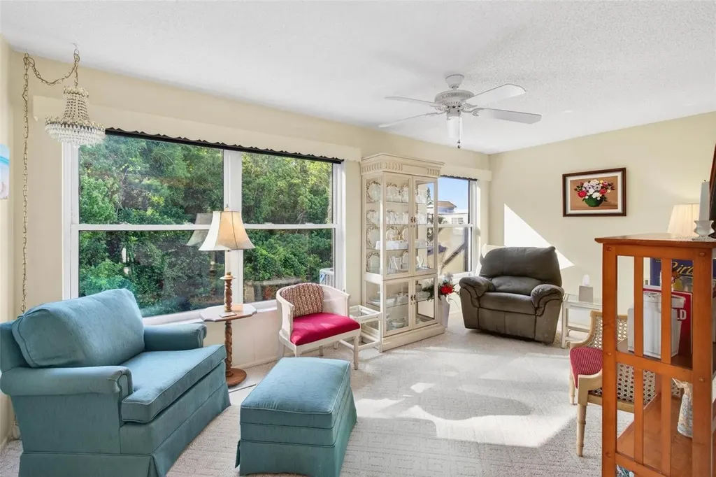 2461 Rhodesian Drive Clearwater FL 33763