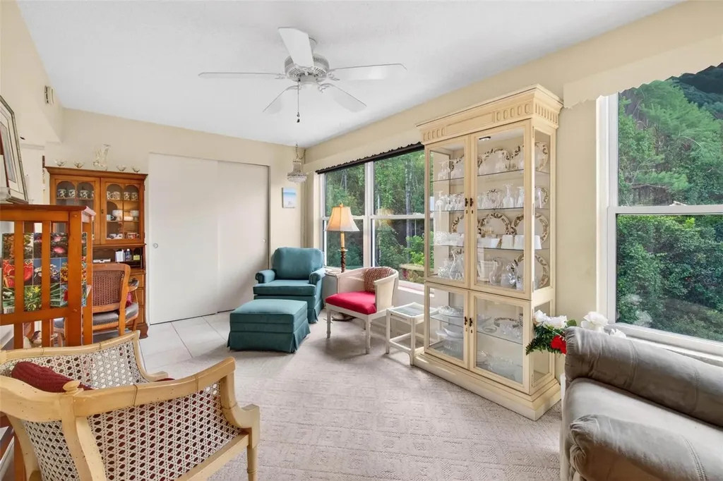 2461 Rhodesian Drive Clearwater FL 33763