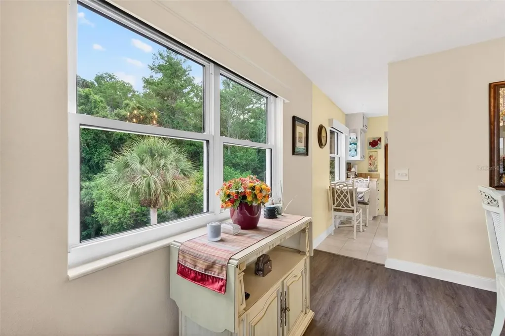 2461 Rhodesian Drive Clearwater FL 33763