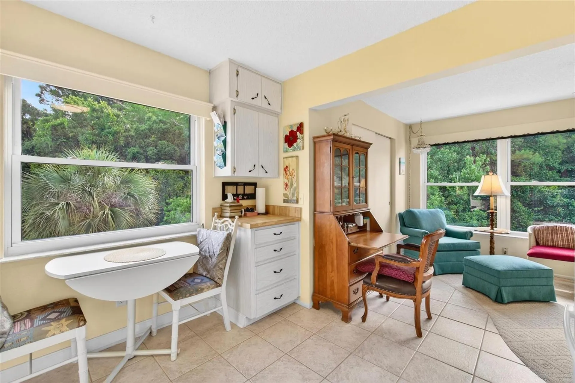2461 Rhodesian Drive Clearwater FL 33763