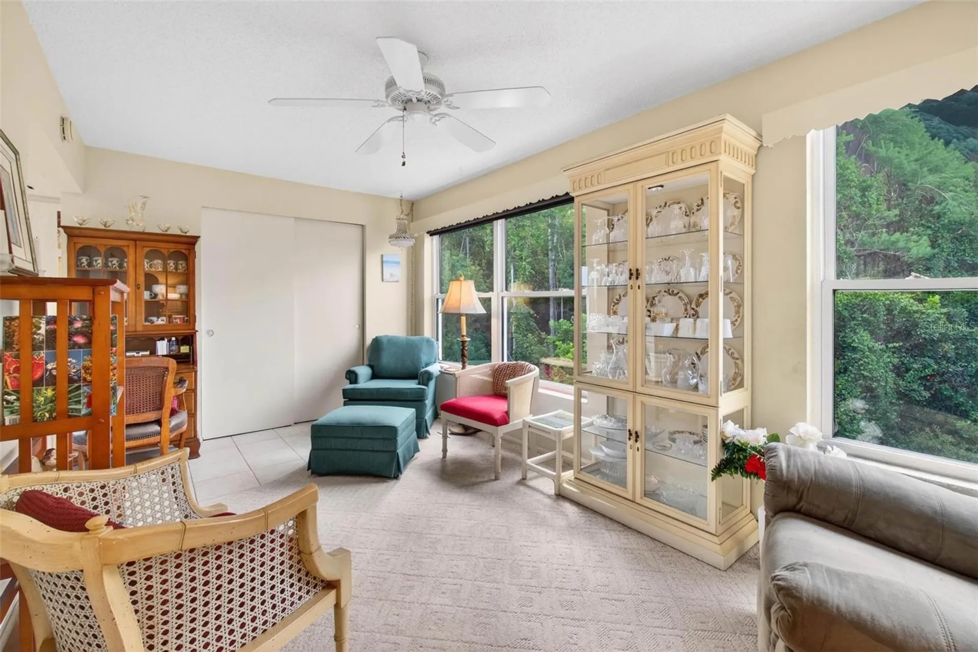 2461 Rhodesian Drive Clearwater FL 33763