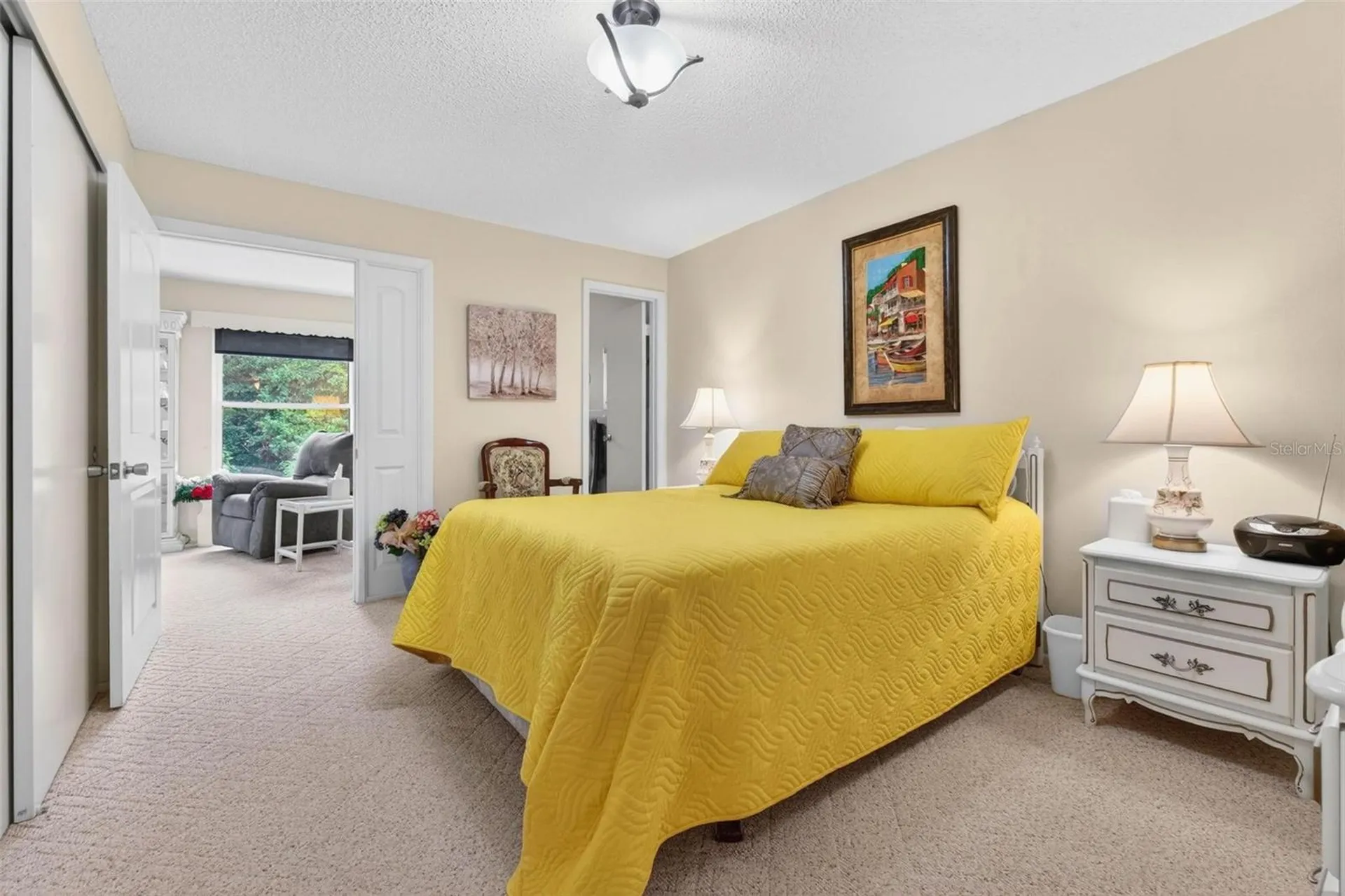 2461 Rhodesian Drive Clearwater FL 33763