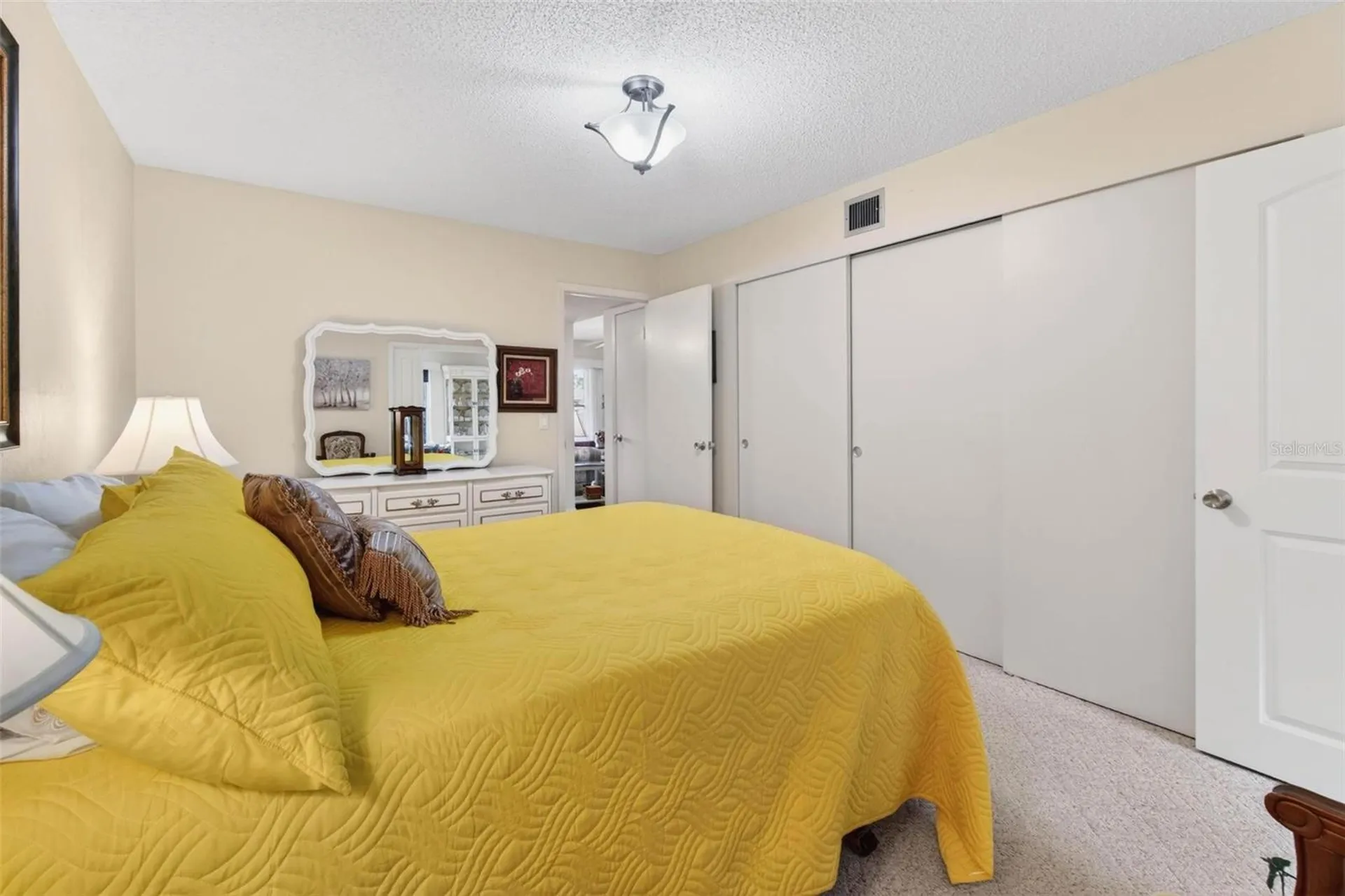2461 Rhodesian Drive Clearwater FL 33763