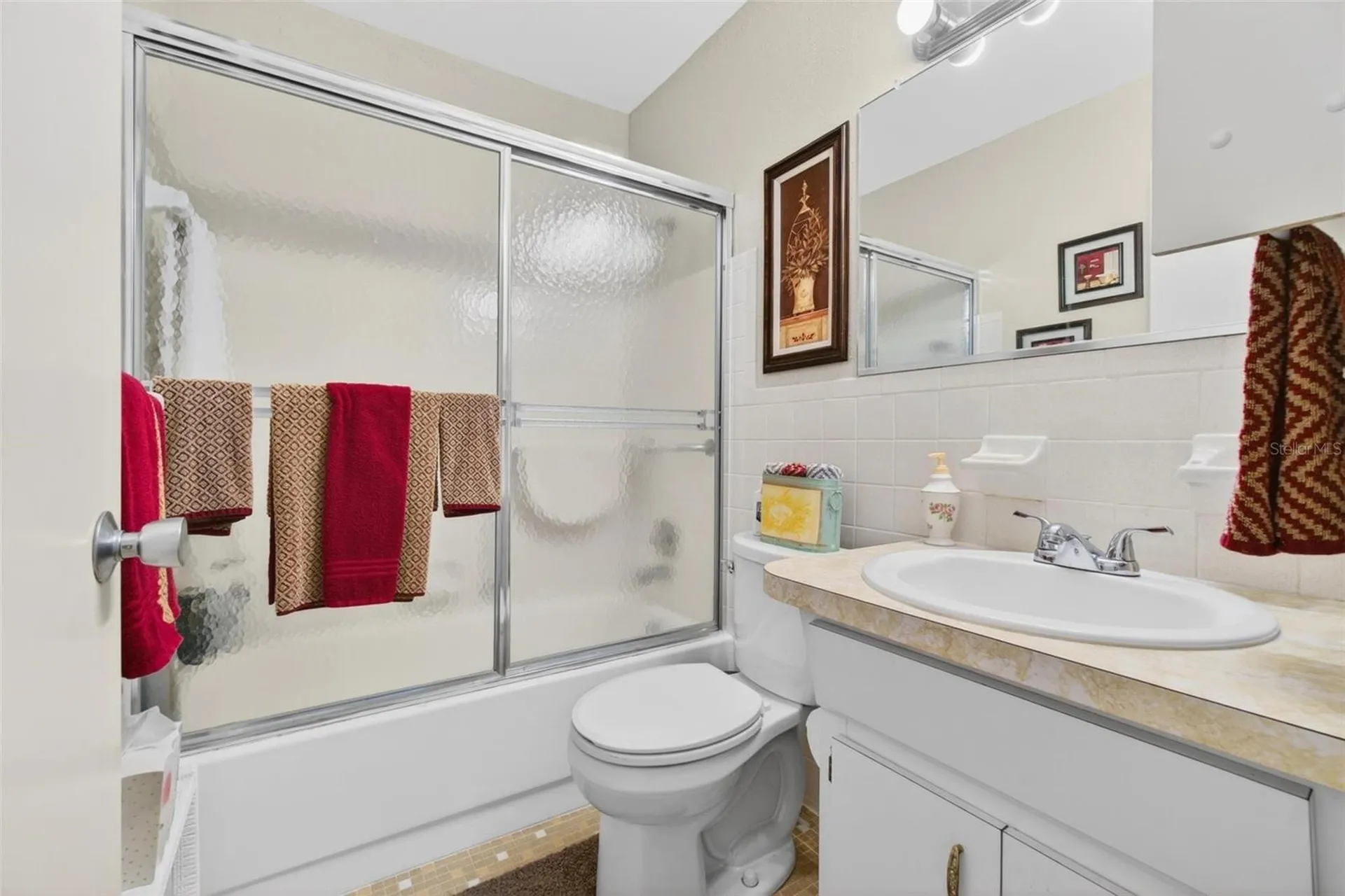 2461 Rhodesian Drive Clearwater FL 33763
