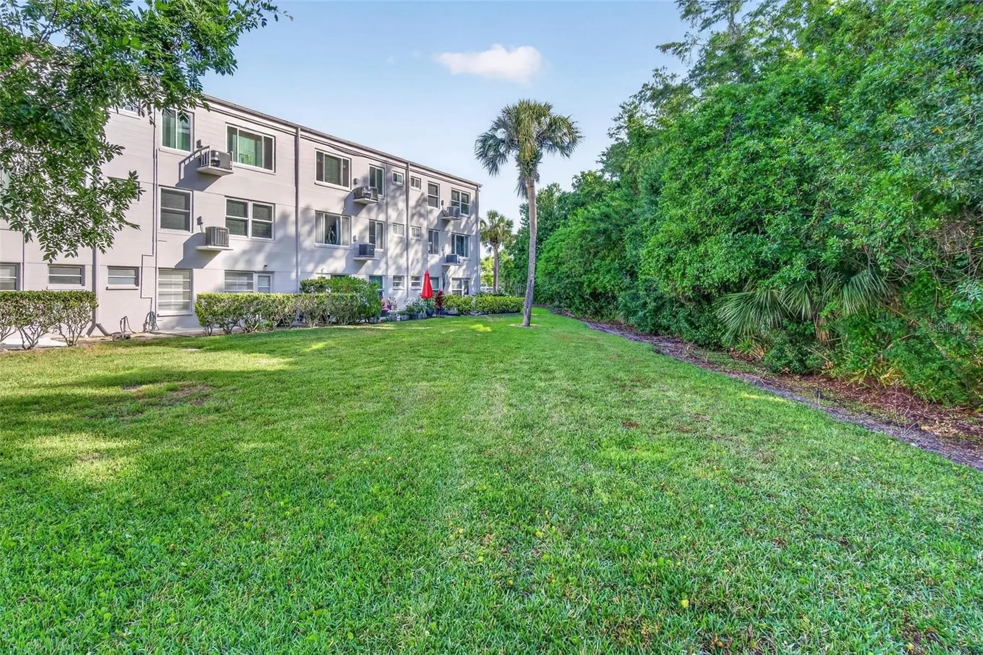 2461 Rhodesian Drive Clearwater FL 33763