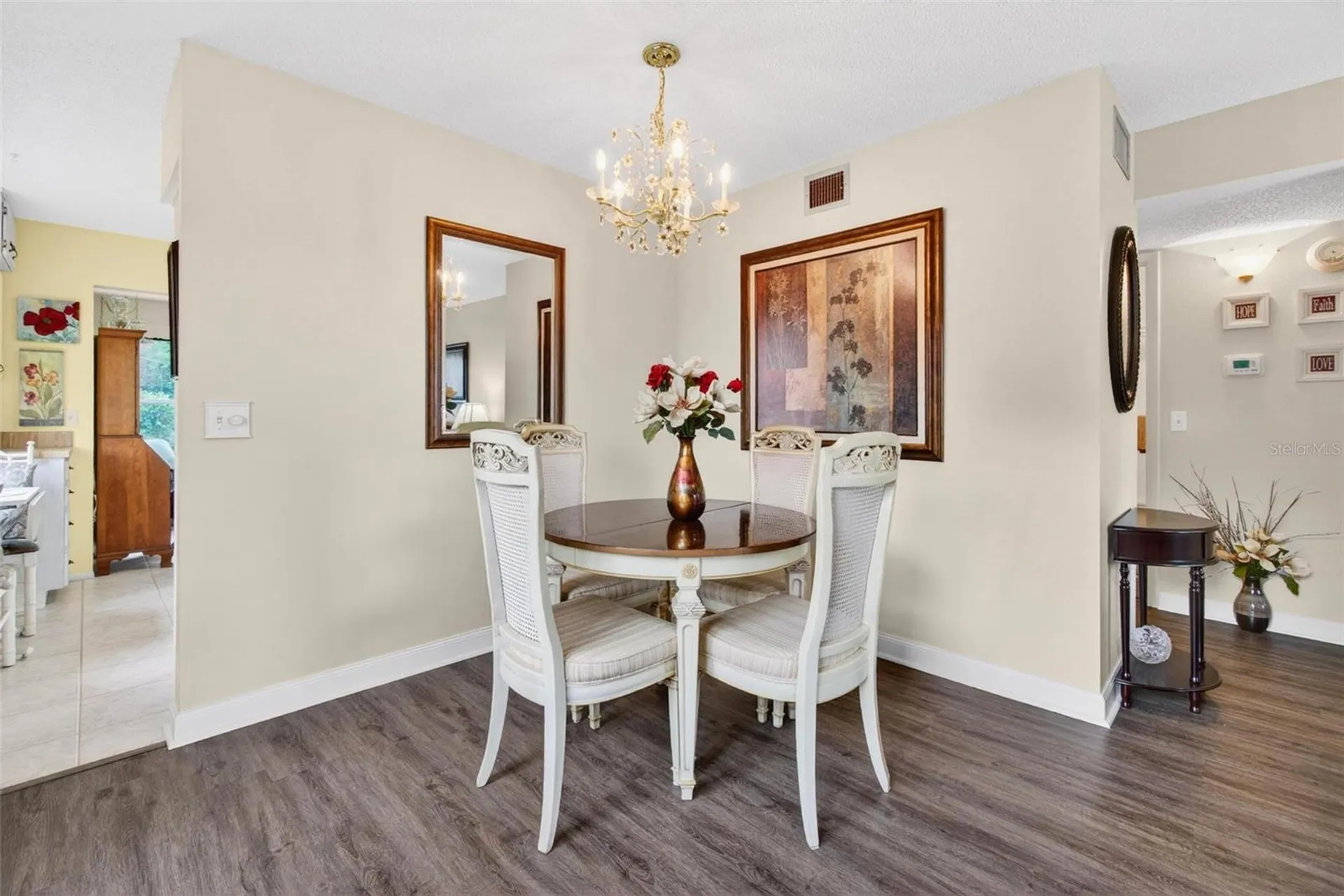 2461 Rhodesian Drive Clearwater FL 33763