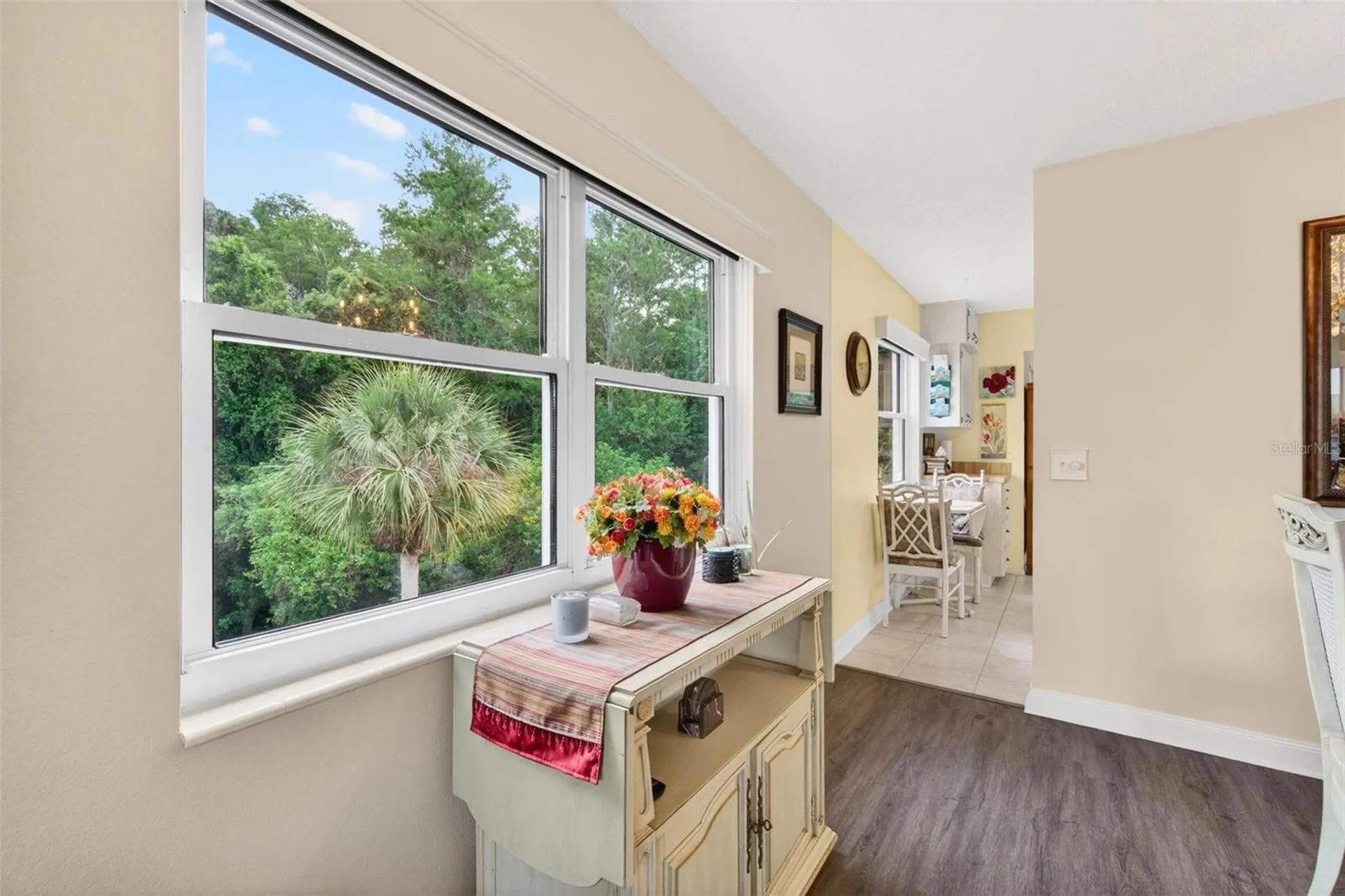 2461 Rhodesian Drive Clearwater FL 33763