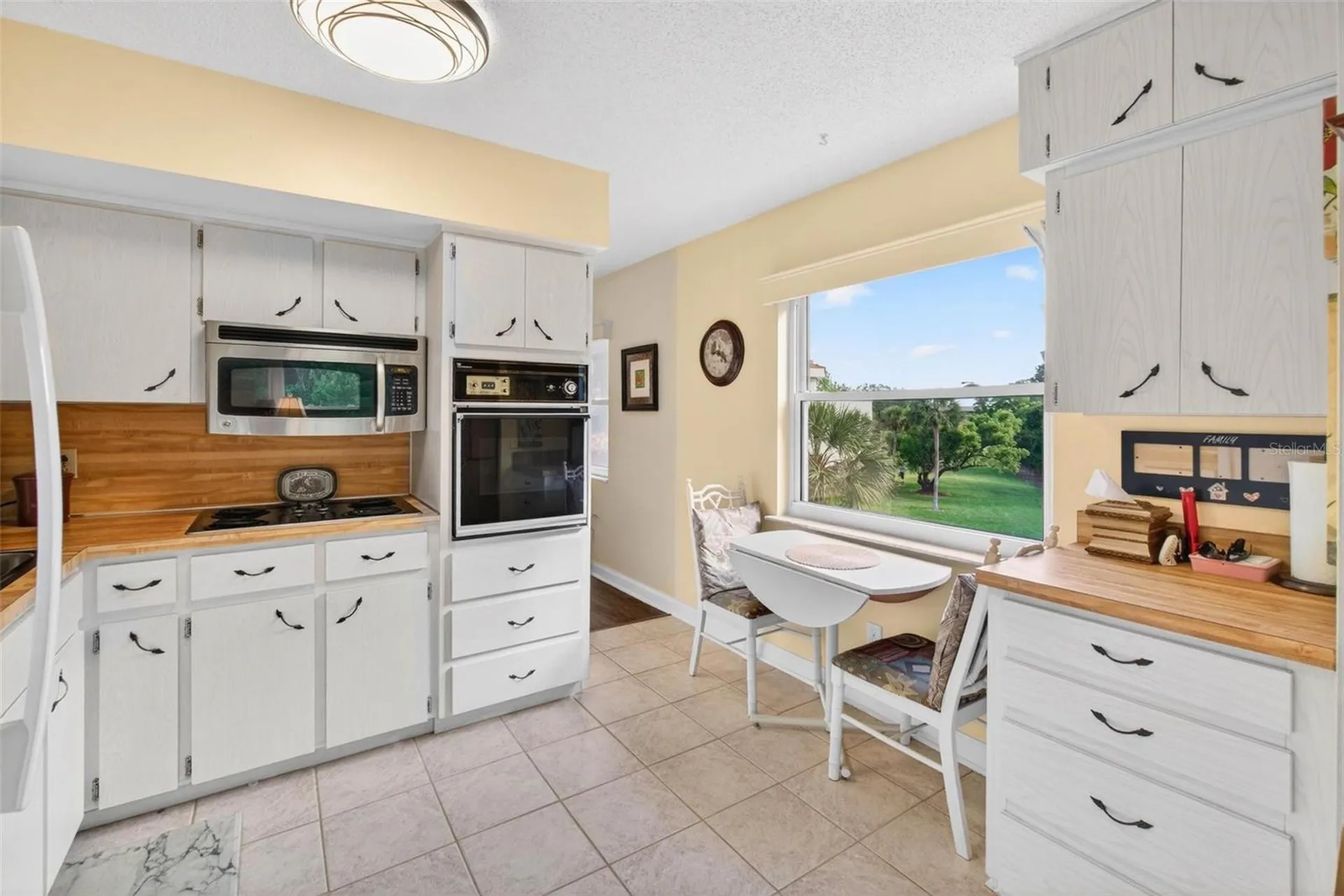 2461 Rhodesian Drive Clearwater FL 33763
