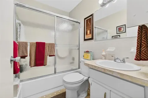 2461 Rhodesian Drive Clearwater FL 33763