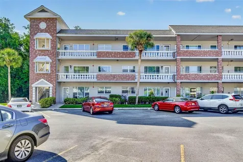 2461 Rhodesian Drive Clearwater FL 33763
