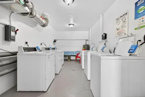2461 Rhodesian Drive Clearwater FL 33763