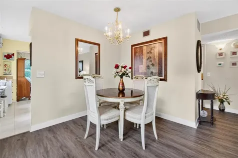 2461 Rhodesian Drive Clearwater FL 33763