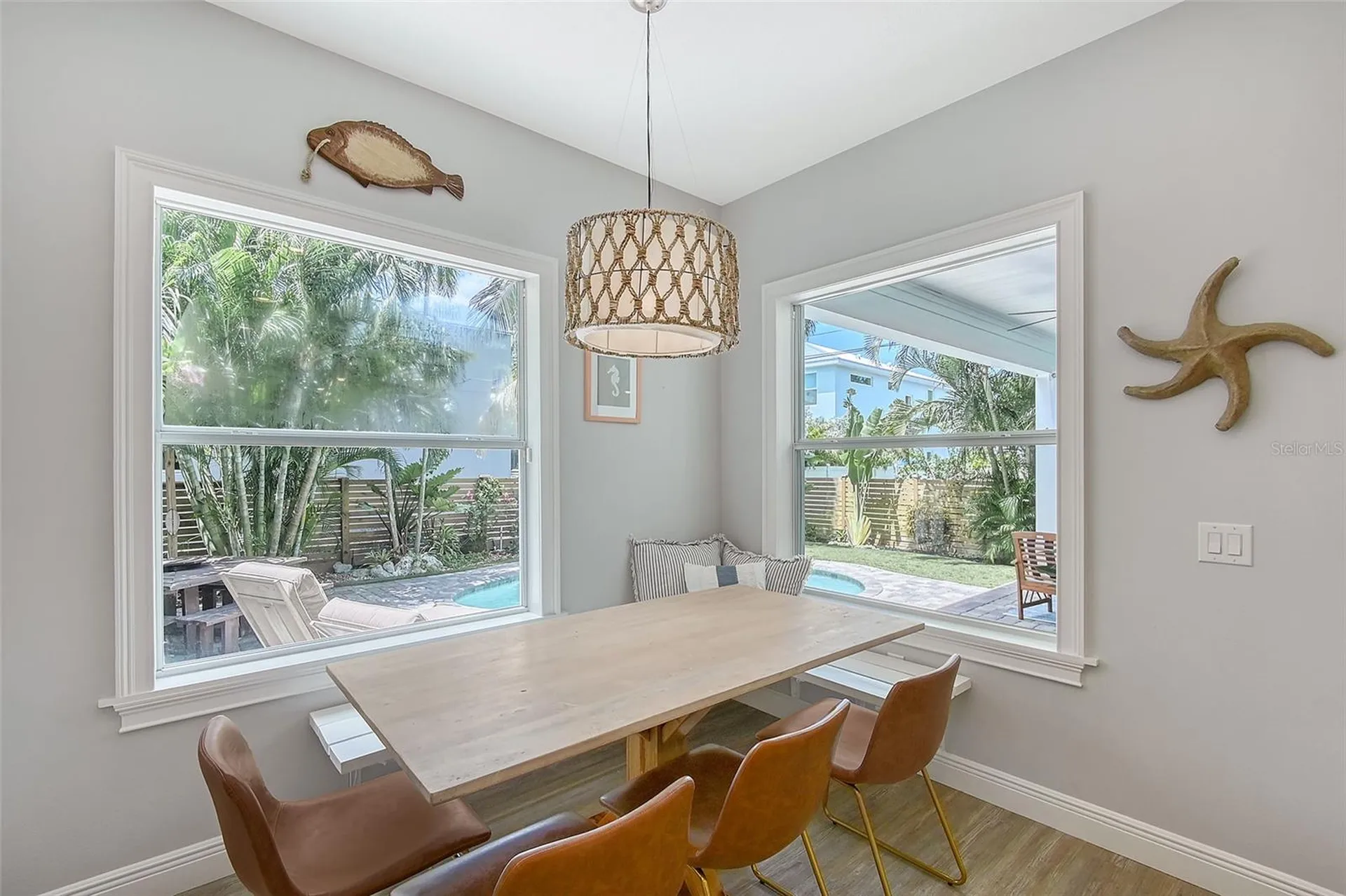 1738 Siesta Drive Sarasota FL 34239