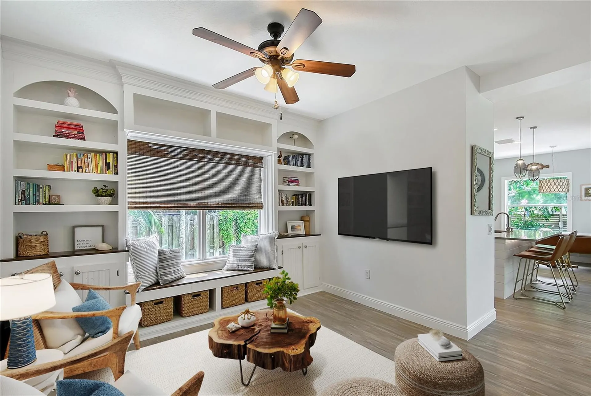 1738 Siesta Drive Sarasota FL 34239