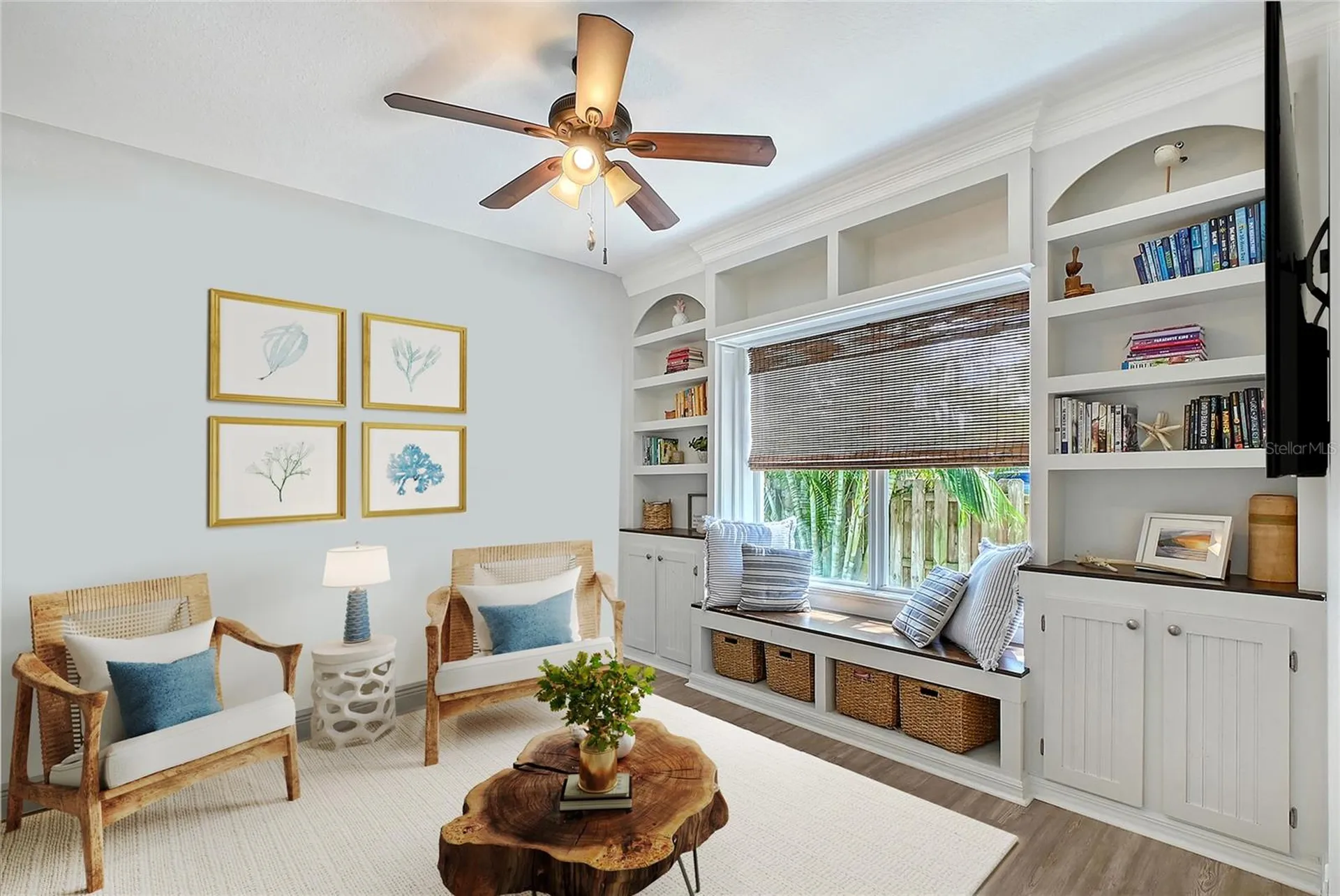1738 Siesta Drive Sarasota FL 34239