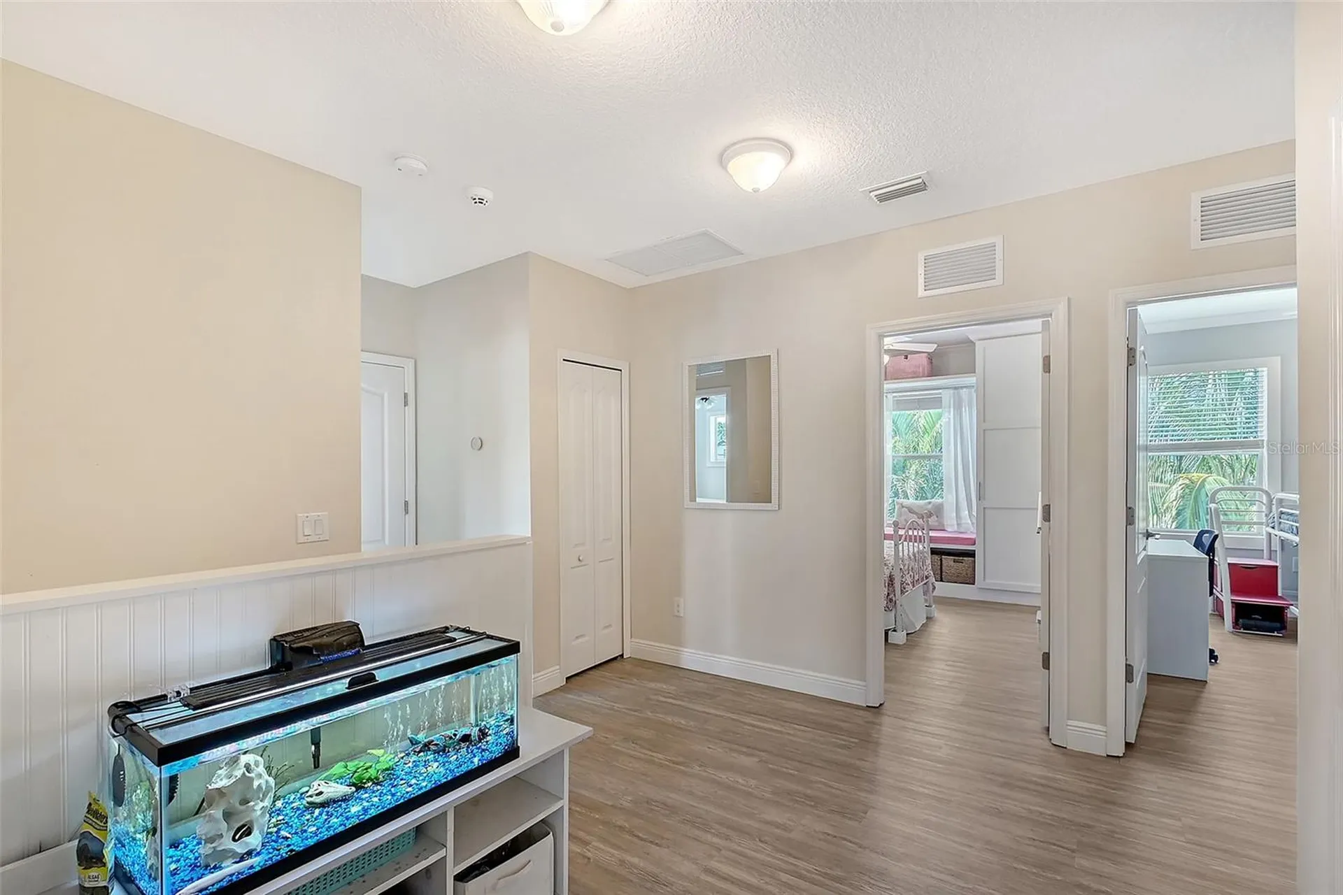 1738 Siesta Drive Sarasota FL 34239