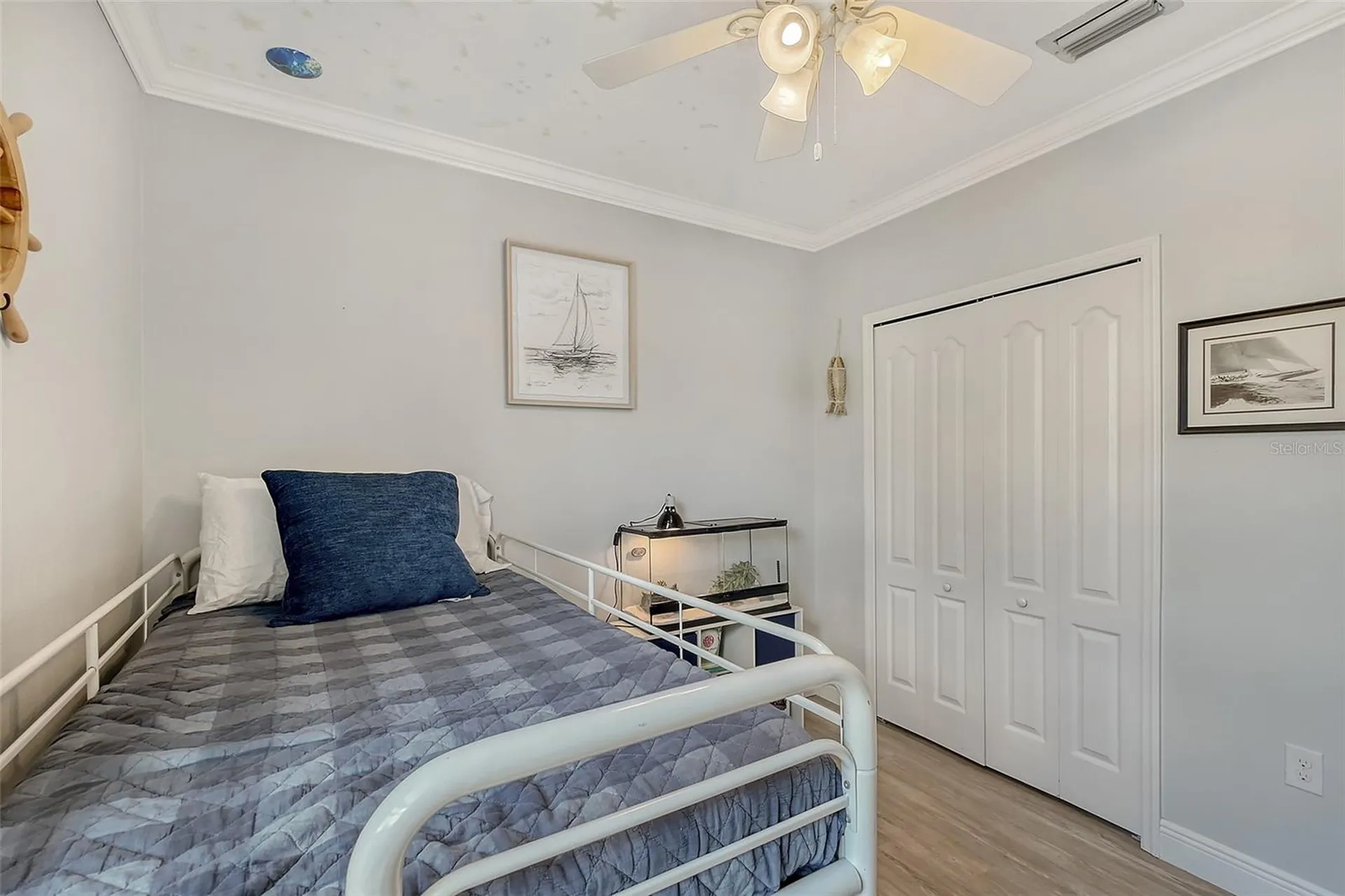 1738 Siesta Drive Sarasota FL 34239