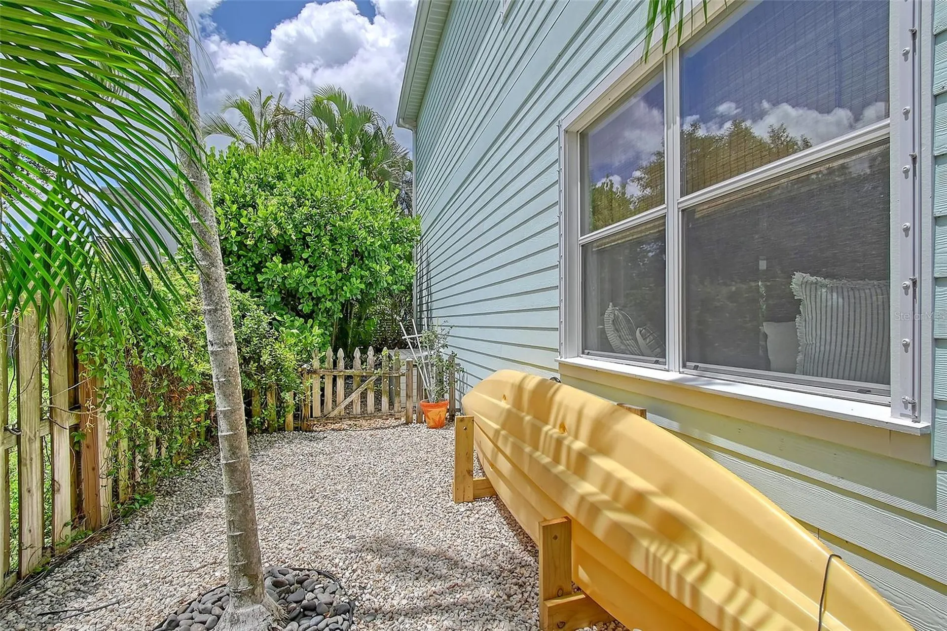 1738 Siesta Drive Sarasota FL 34239
