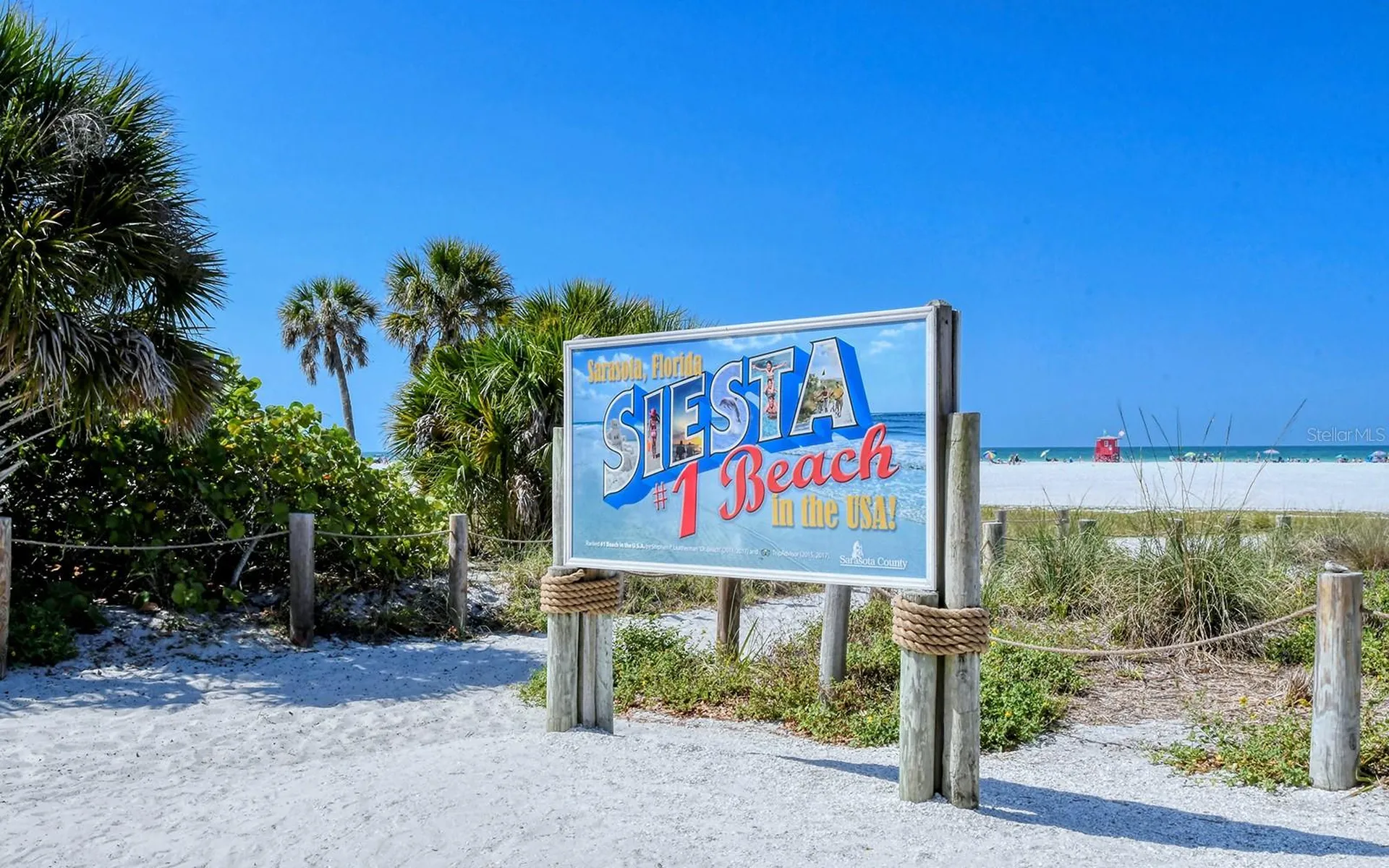1738 Siesta Drive Sarasota FL 34239
