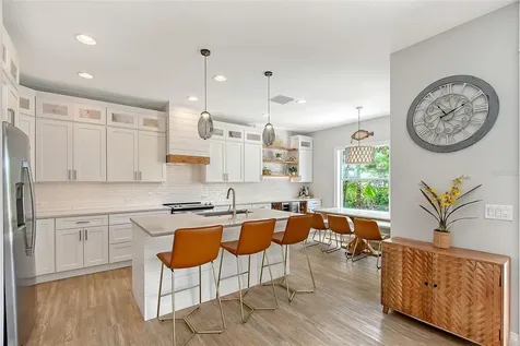 1738 Siesta Drive Sarasota FL 34239