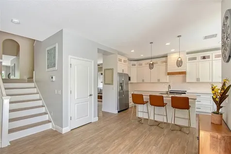 1738 Siesta Drive Sarasota FL 34239