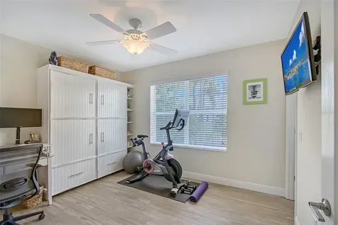 1738 Siesta Drive Sarasota FL 34239