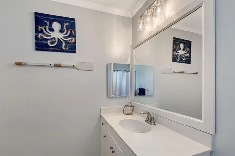 1738 Siesta Drive Sarasota FL 34239