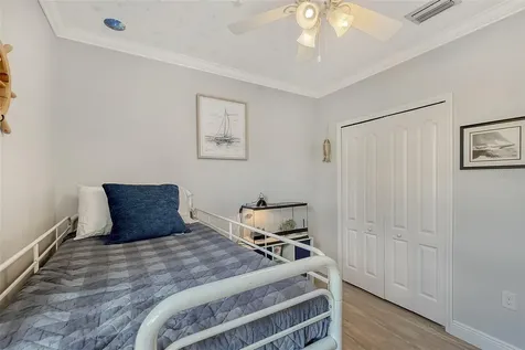 1738 Siesta Drive Sarasota FL 34239