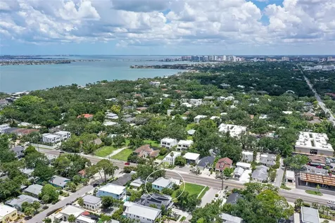 1738 Siesta Drive Sarasota FL 34239