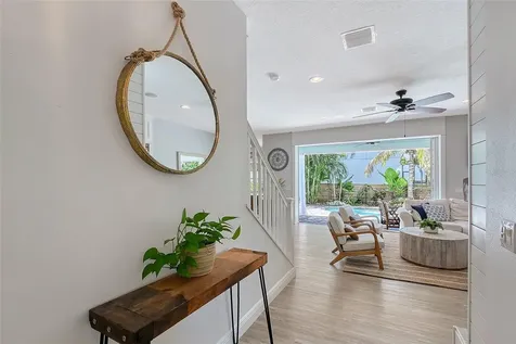 1738 Siesta Drive Sarasota FL 34239