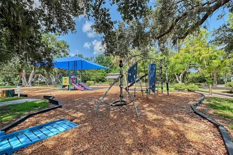 1738 Siesta Drive Sarasota FL 34239