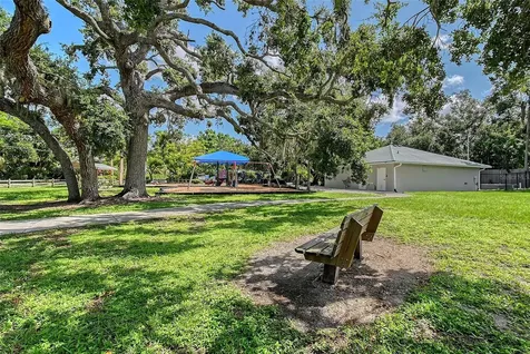 1738 Siesta Drive Sarasota FL 34239