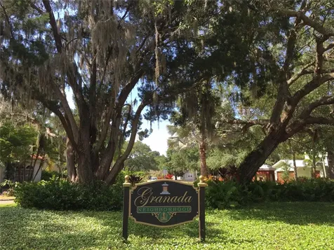 1738 Siesta Drive Sarasota FL 34239