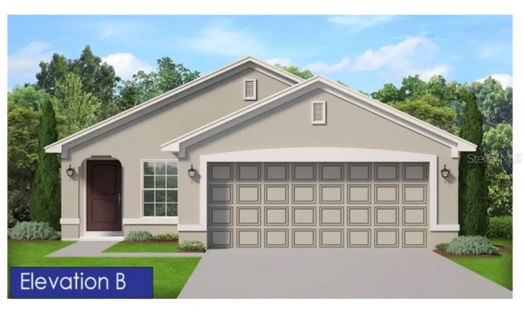 9351 Highland Hills Drive Street Hudson FL 34667