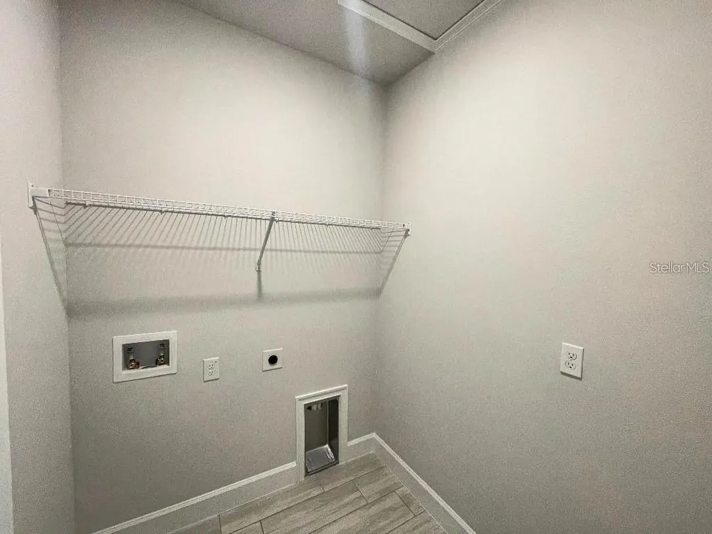 9351 Highland Hills Drive Street Hudson FL 34667