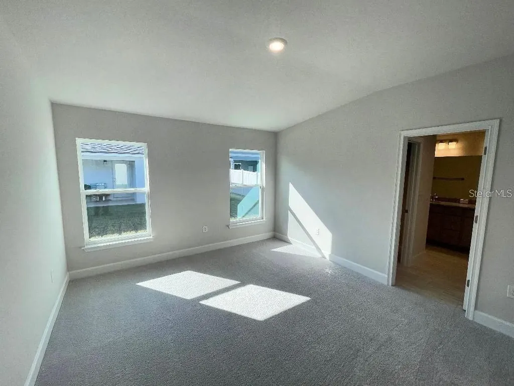 9351 Highland Hills Drive Street Hudson FL 34667