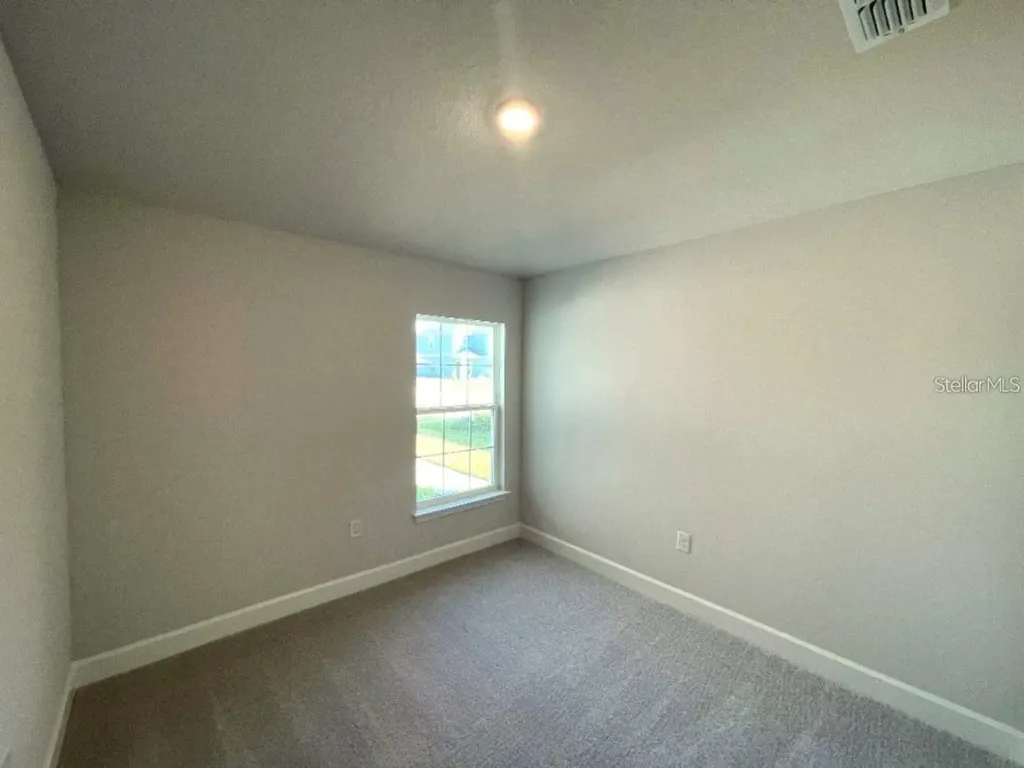 9351 Highland Hills Drive Street Hudson FL 34667