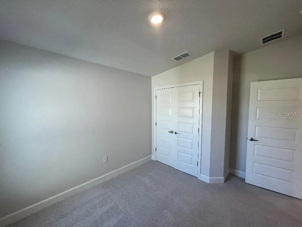 9351 Highland Hills Drive Street Hudson FL 34667