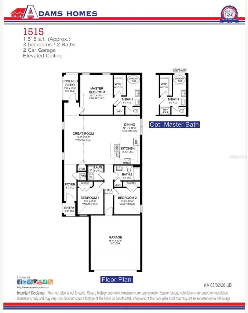9351 Highland Hills Drive Street Hudson FL 34667