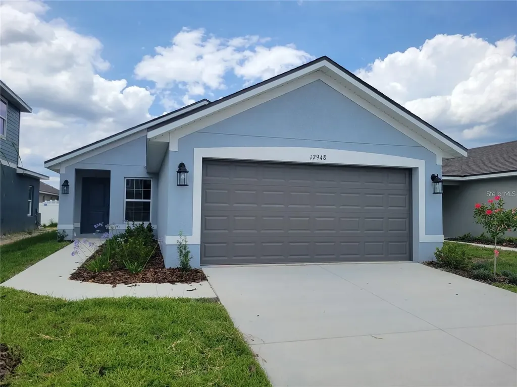 9351 Highland Hills Drive Street Hudson FL 34667