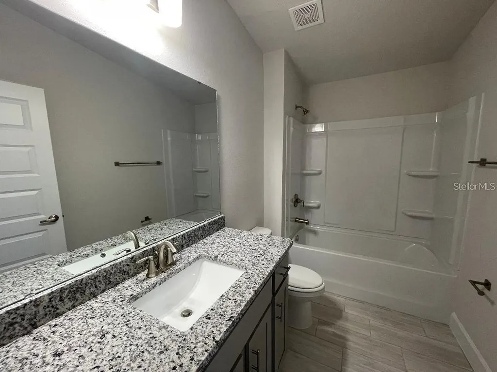 9351 Highland Hills Drive Street Hudson FL 34667