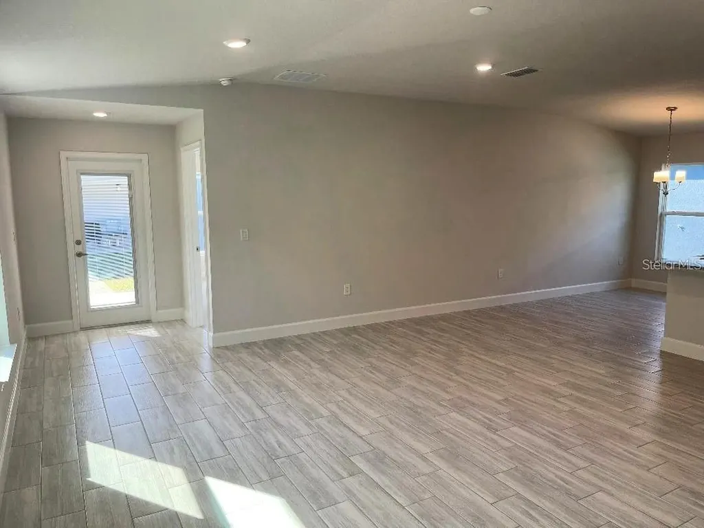 9351 Highland Hills Drive Street Hudson FL 34667