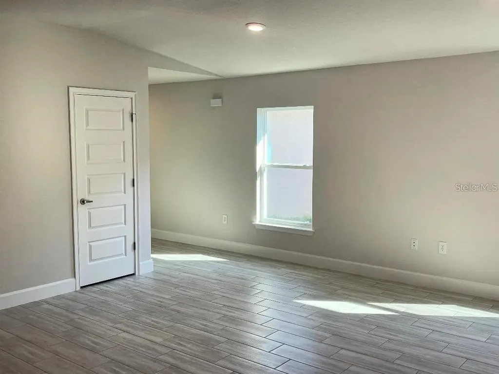 9351 Highland Hills Drive Street Hudson FL 34667