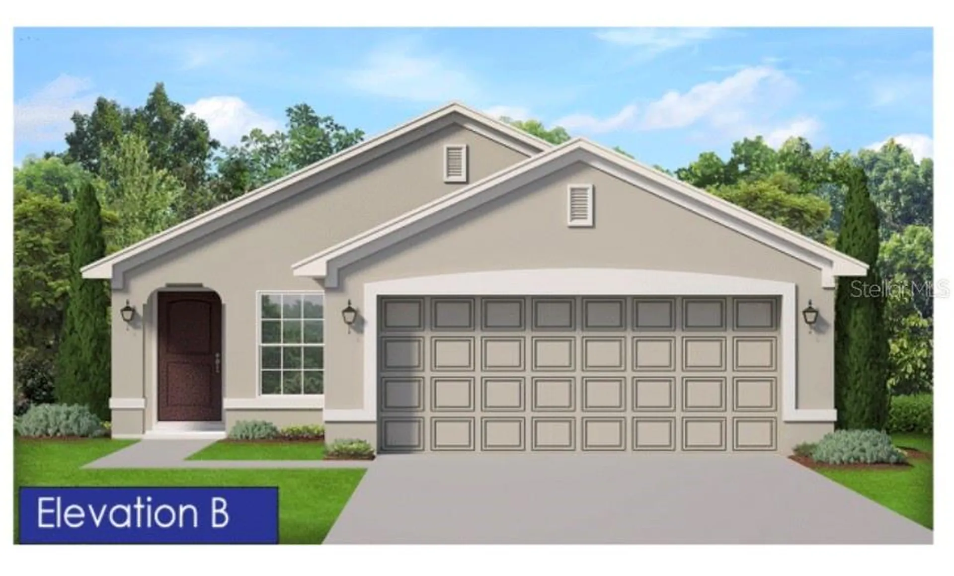9351 Highland Hills Drive Street Hudson FL 34667