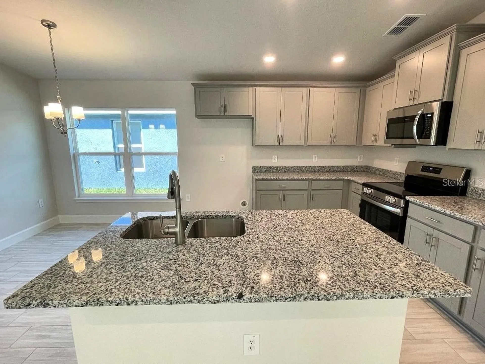 9351 Highland Hills Drive Street Hudson FL 34667