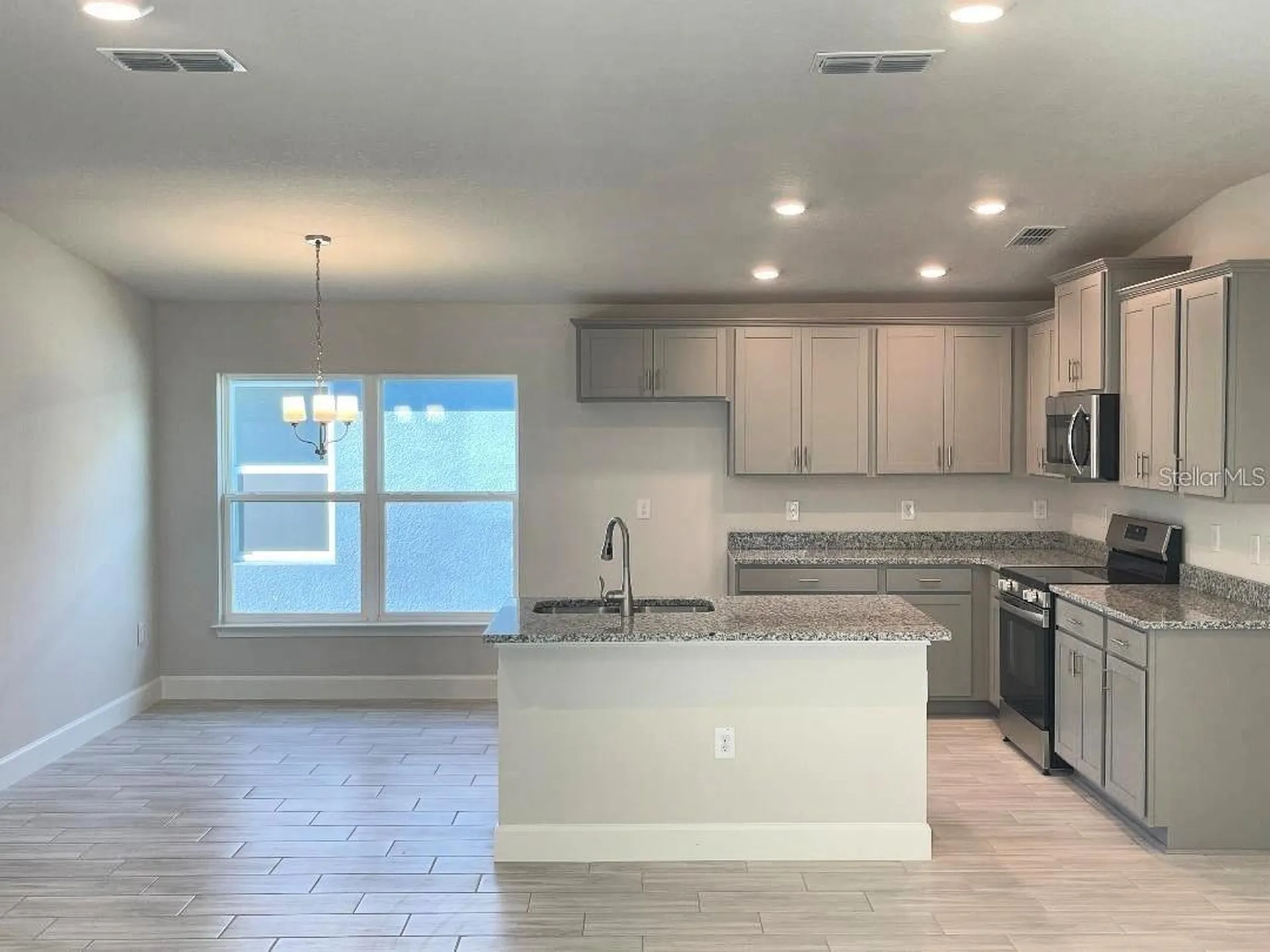 9351 Highland Hills Drive Street Hudson FL 34667