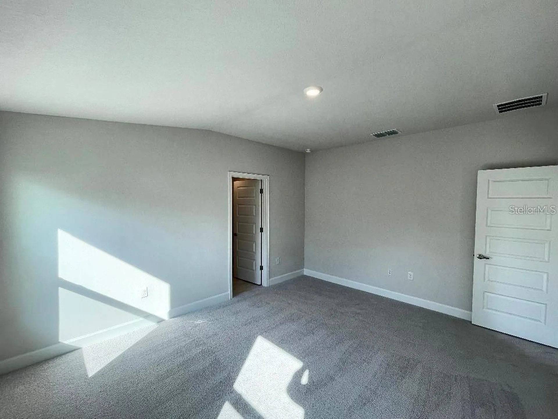 9351 Highland Hills Drive Street Hudson FL 34667