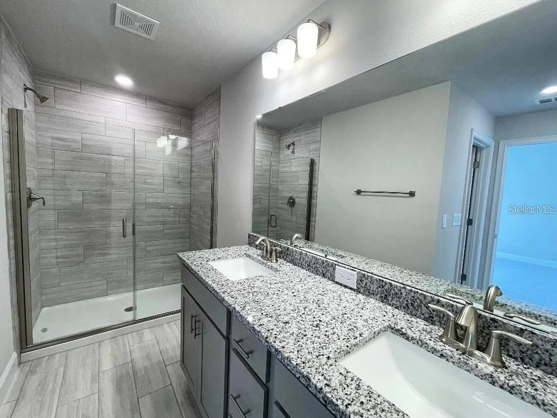 9351 Highland Hills Drive Street Hudson FL 34667